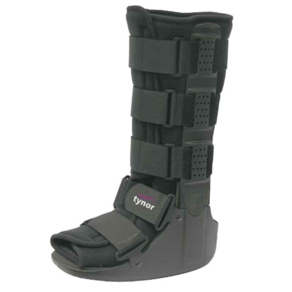 Tynor Walker Boot