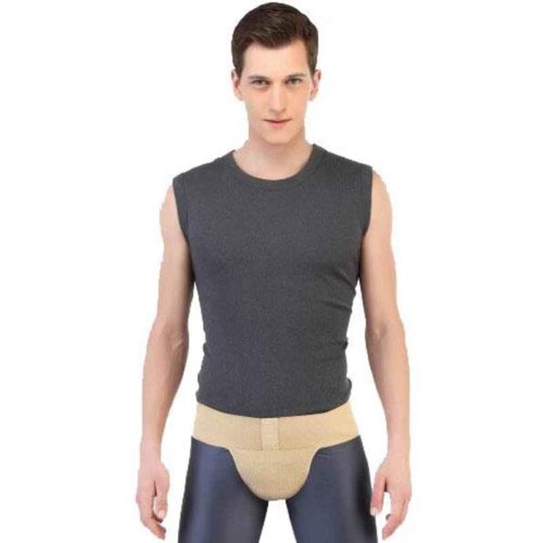 Size: 100-110 cm (Extra Large)