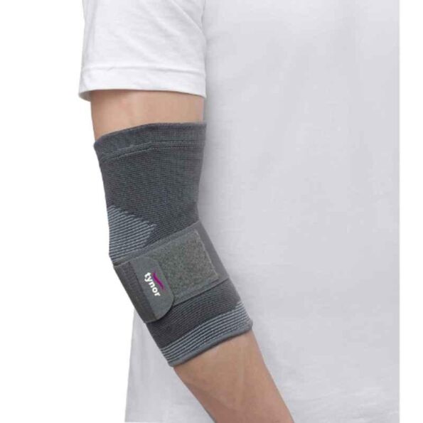 Tynor Elbow Support