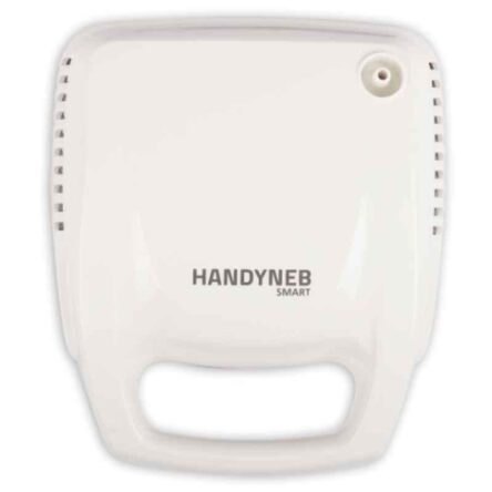 Medtech Handyneb Smart Compact Nebulizer