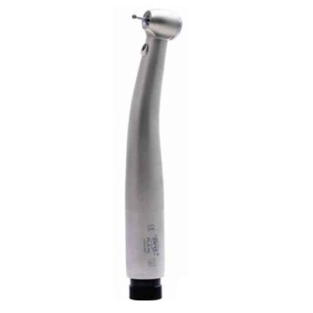 Oro 380000-420000rpm Super Torque LED Handpiece with Push Button