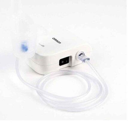 Omron NE-C803-IN Nebulizer