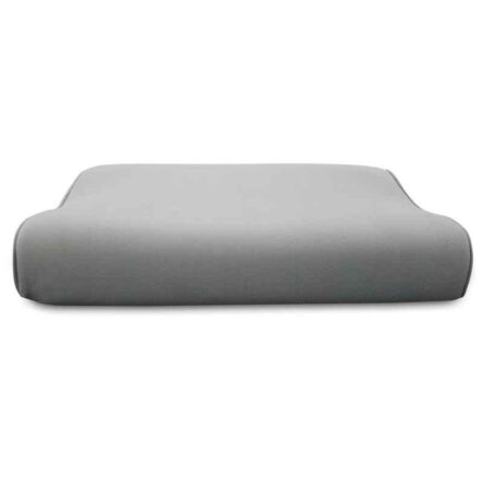 Samson CA-0107 Contoured Cervical Neck Support Pillow