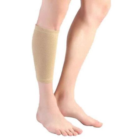 Flamingo Comfort Calf Support