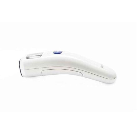 Omron MC-720 Non-Contact Forehead Thermometer