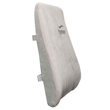 Tynor Back Rest