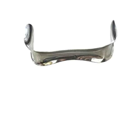 Jainco Medium Vaginal Sims Speculum