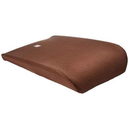 Flamingo Brown Large Back Rest