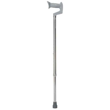 Smart Care SC930L Metal Walking Stick