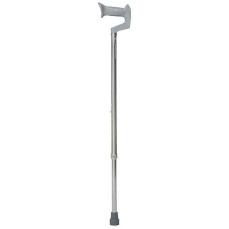 Smart Care SC930L Metal Walking Stick