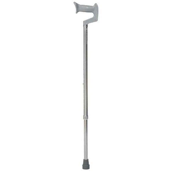 Smart Care SC930L Metal Walking Stick