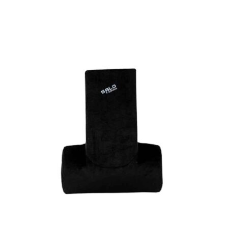 Salo Orthotics Polyurethane T Shaped Foam Spine Lumbar Back Rest