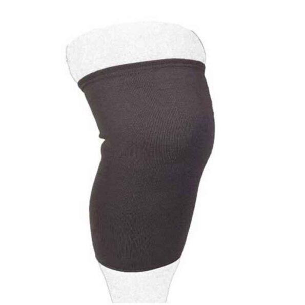 Optimo Spandex Knee Cap