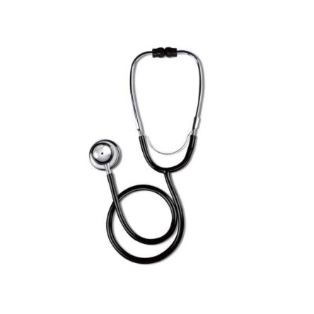 Rossmax EB200 Dual Head Stethoscope