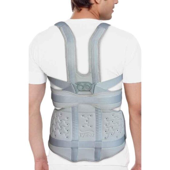Tynor Special Urbane Taylor's Brace