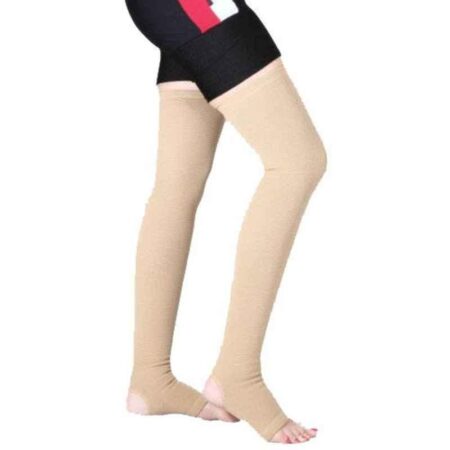 Size: 65-70 cm (Double Extra Large)