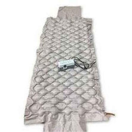 Vocare Hospital Bed Air Mattress