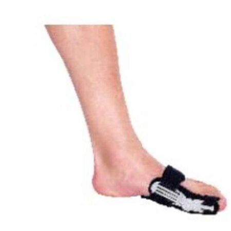 Vissco Universal Bunion Splint