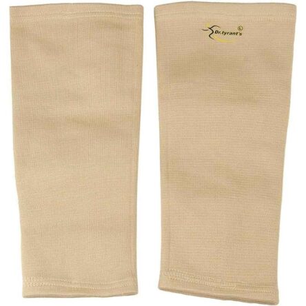 Safeheed SH16 Knee Support Knee Cap
