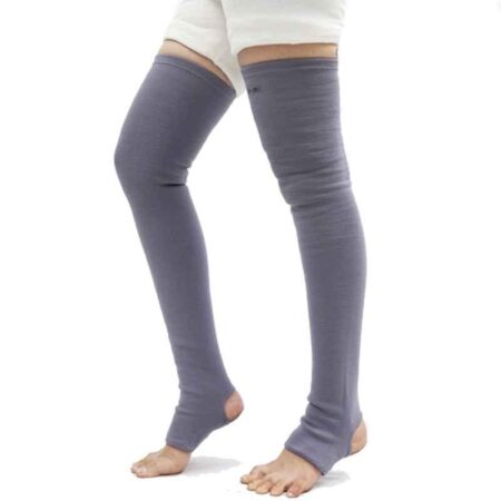 P+caRe Varicose Vein Stockings