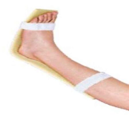 Vissco Universal Short Emergency Splint Leg