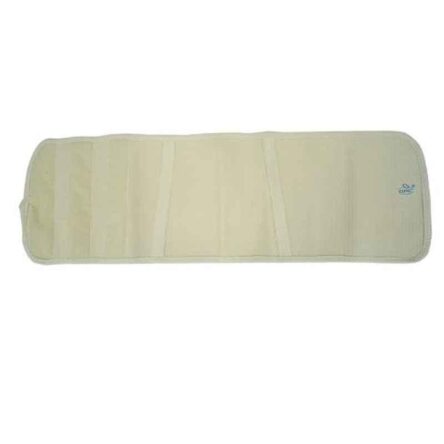 Cling Double Extra Large Breathable Fabric Post Maternity Corset