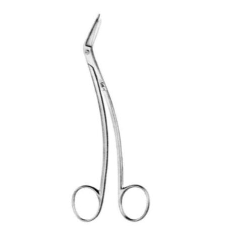 Alis 17cm/6 3/4 inch Schmieden-Taylor Dura Scissors