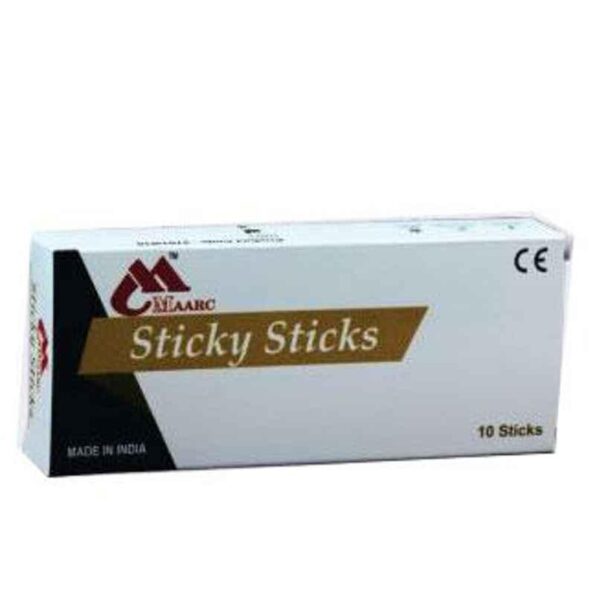 Maarc 200g Sticky Wax