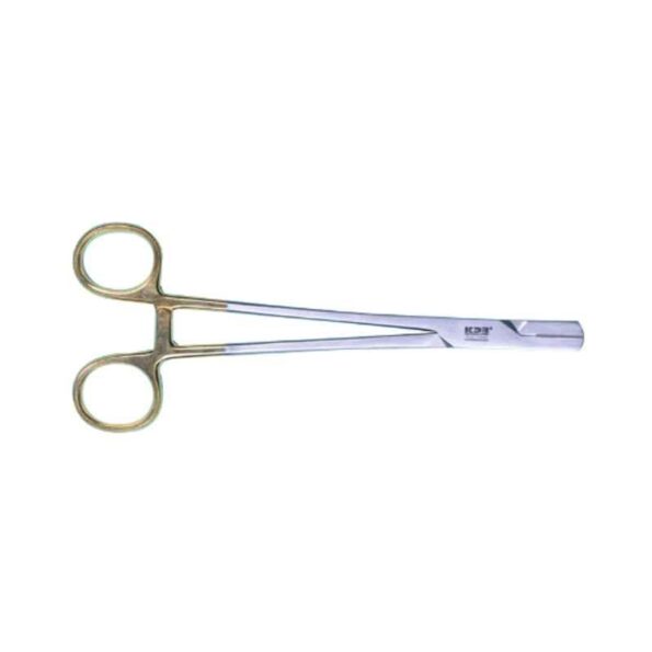 KDB 7 inch Stainless Steel Tungsten Carbide Sternum Wire Twister