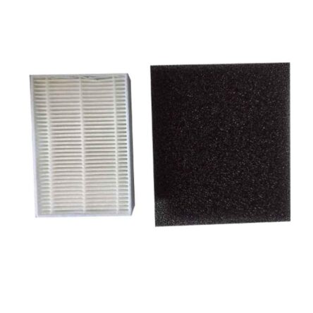 Otica Air Inlet Filter for Oxy-Med Oxygen Concentrator