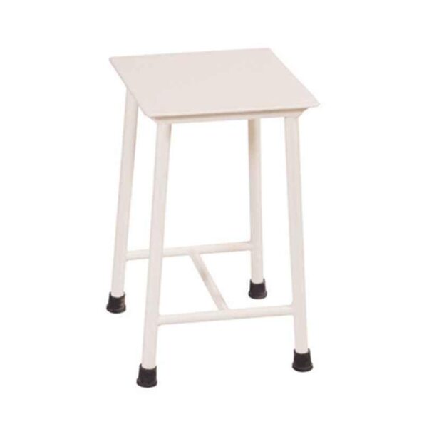 Wellsure Healthcare Visitor Stool