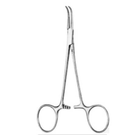 Alis 13cm/ 5 inch Baby Mixter