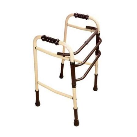 Karma Ryder 50 Mild Steel Walker