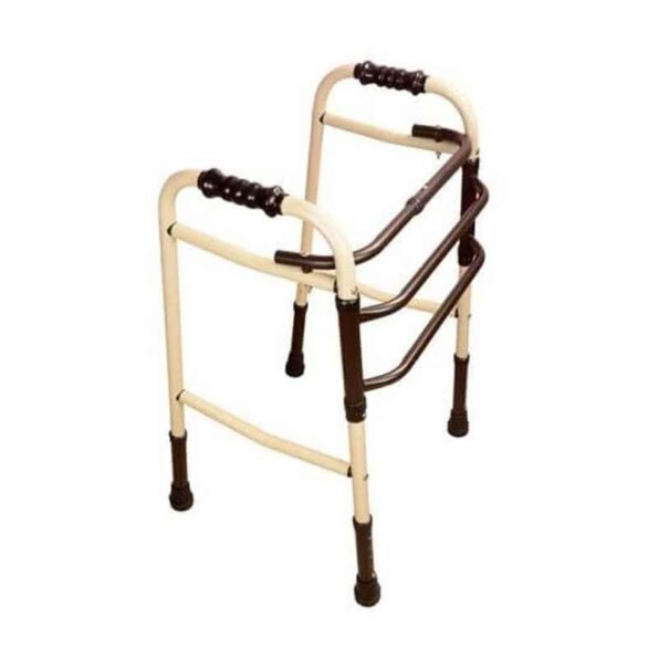 Karma Ryder 50 Mild Steel Walker
