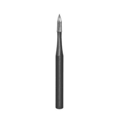 Trihawk 7901 Composite Finishing Surgical Bur