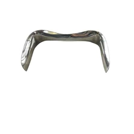 Jainco Large Vaginal Sims Speculum