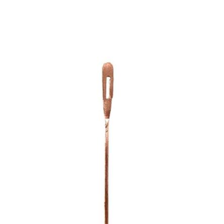 Jainco Copper Melleable Fistula Probe