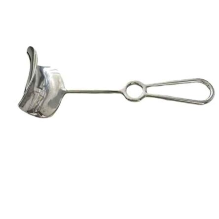 Jainco 3 inch Doyens Retractor