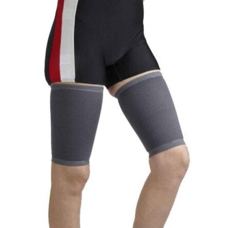 Flamingo Thigh Support