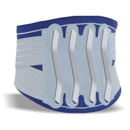 Dyna Medium Lumbogrip Lumbo Sacral Corset