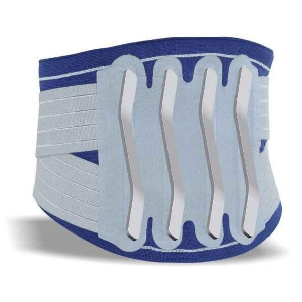 Dyna Medium Lumbogrip Lumbo Sacral Corset