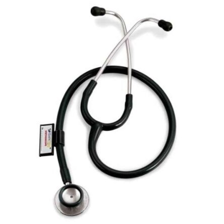 Easycare Head Stethoscope