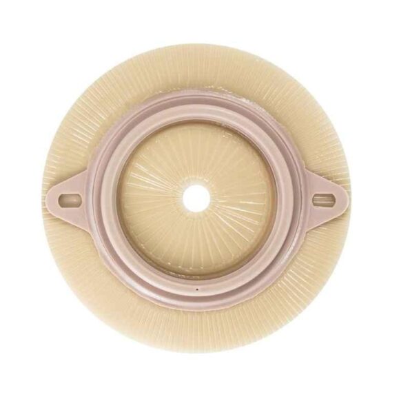 Coloplast 50mm Alterna Long Wear Base Plate