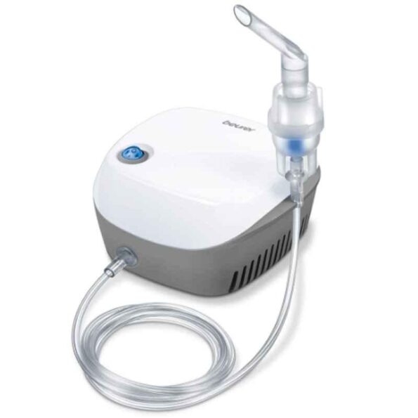 Beurer IH18 Nebulizer