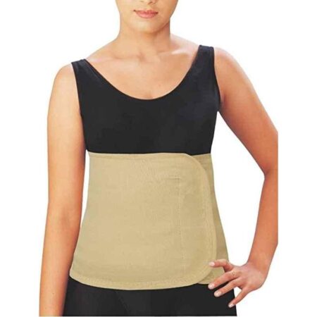 Newmom X-Large Post Partum Corset