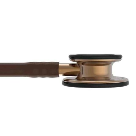 Littmann 5809 Classic lll 27 Inch Brown Monitoring Stethoscope