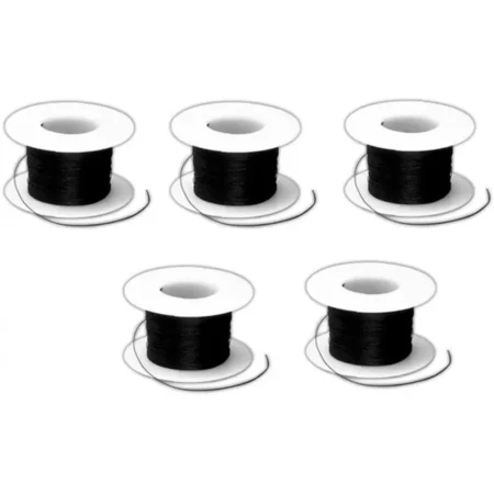 Suture Thread Reel Pack Of 5