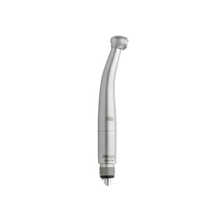 W&H TE 97 Airotor Handpiece ( Bc & Rm )