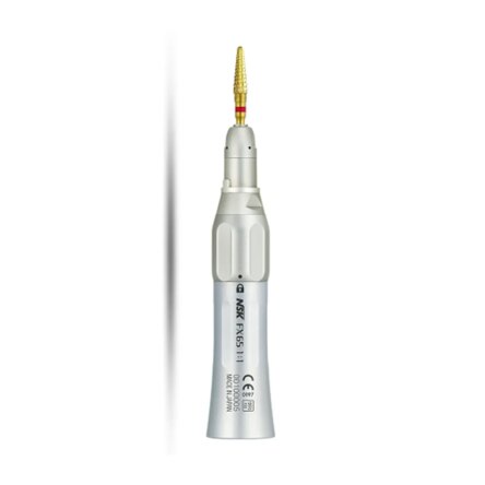 NSK FX 65 Straight Handpiece