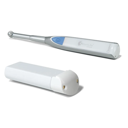 Dentsply SmartLite Focus – Pen Style LED Curing Light
